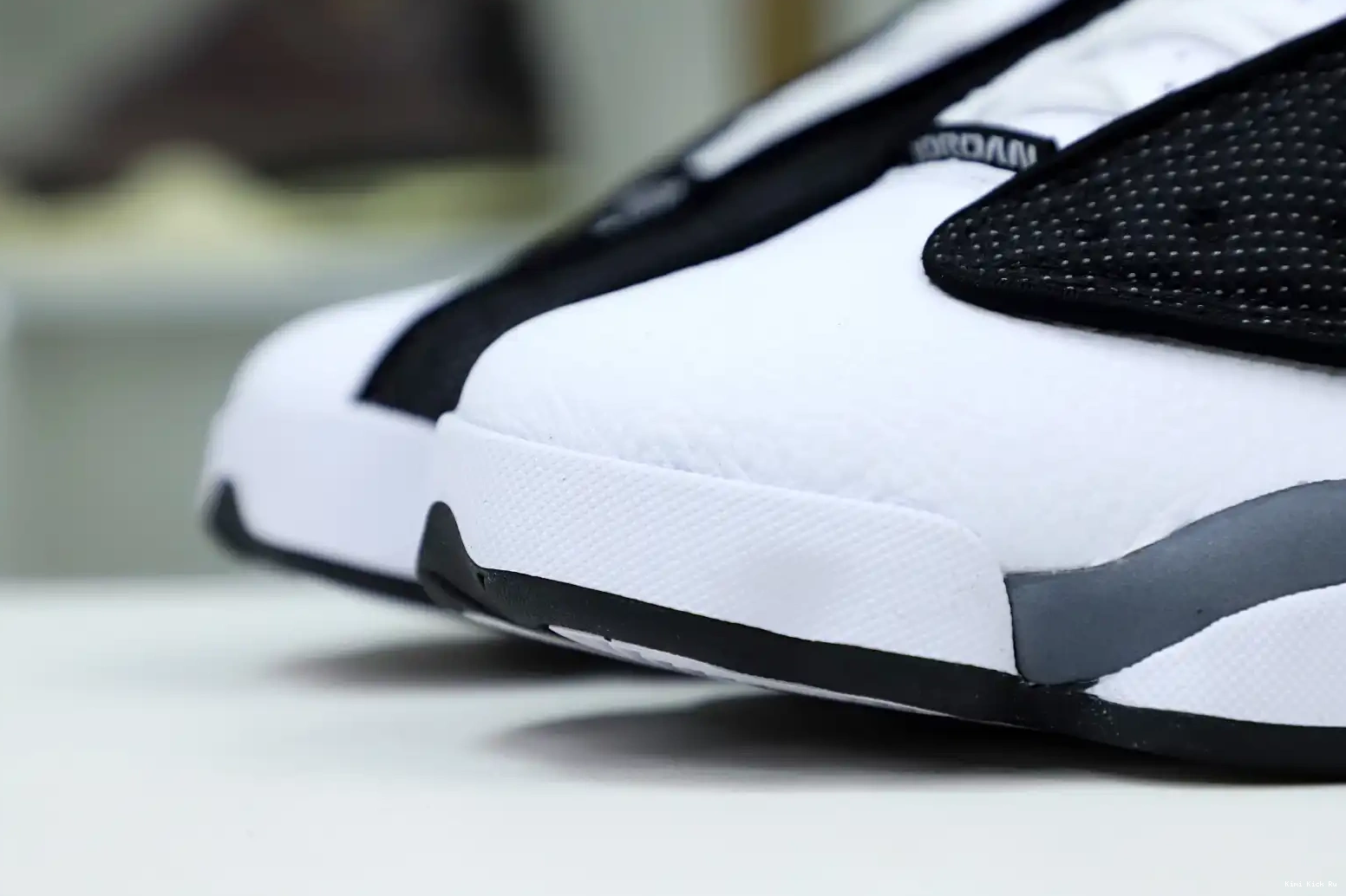 Kimikick  Jordan 13 Air Retro 0820